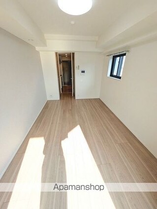 オーキッドレジデンス蔵前[1K/25.8m2]の内装7