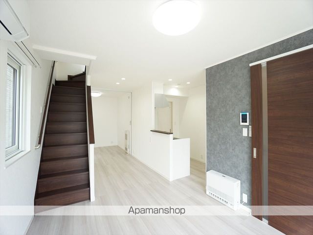 detached 北海道帯広市西十六条南３４丁目確認中

地図を見る