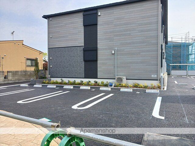 ベル セゾンのその他写真