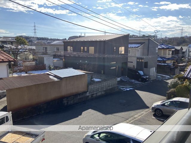 しぇとわIIのその他写真