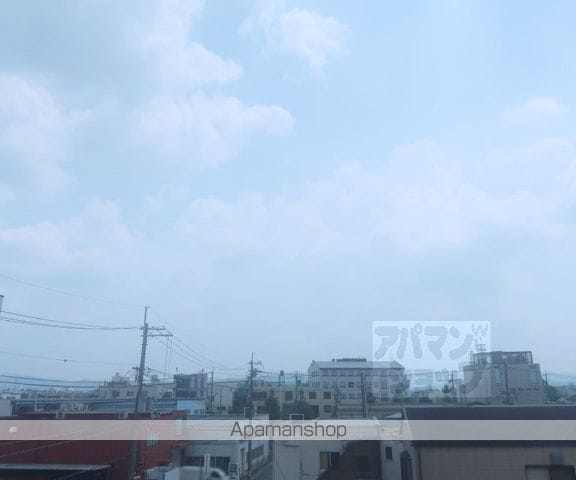 協和ハウスビルのその他写真