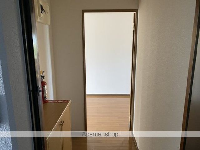 apartment 北海道中川郡本別町北６丁目
清流町の賃貸情報を見る
物件地図