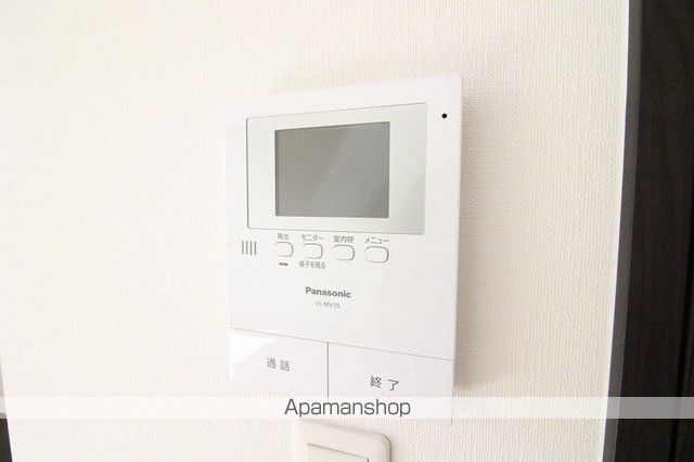 マリオット恵庭SOUTHの内装写真