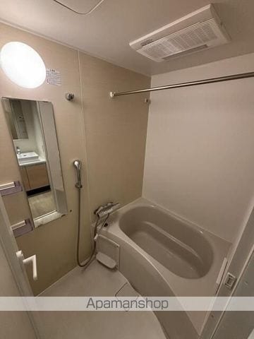 EVERA若宮町の内装写真