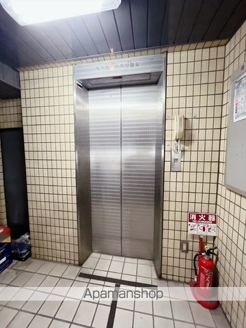 プラーズ長洲のその他写真