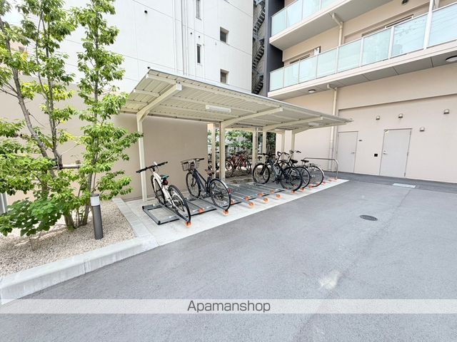 TENAS池下のその他写真