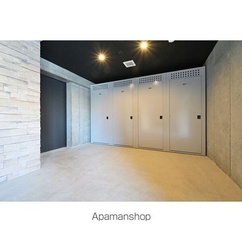 RUAN福住のその他写真