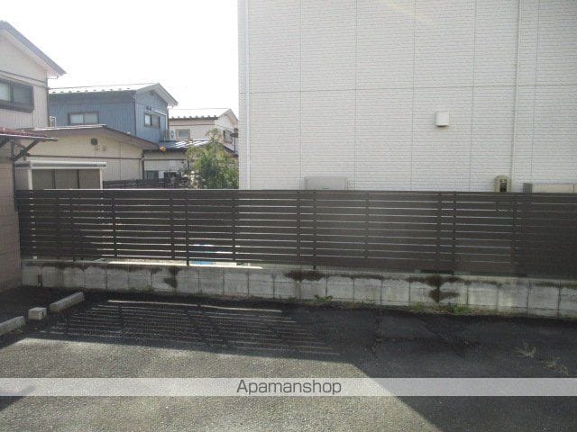 Kコートのその他写真