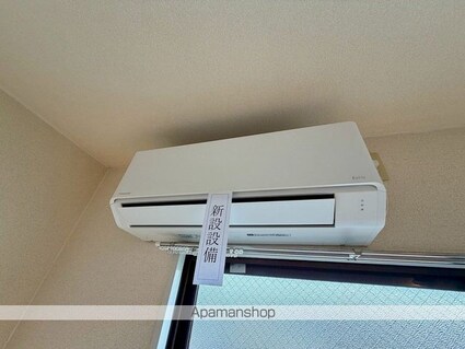 ステアウェル本郷[1R/19m2]のその他設備