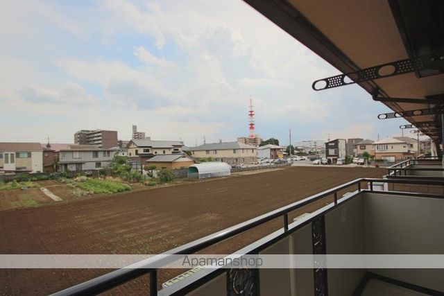 アルシオネCのその他写真