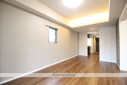 岡山県岡山市北区表町３丁目[1LDK/40.72m2]の内装3