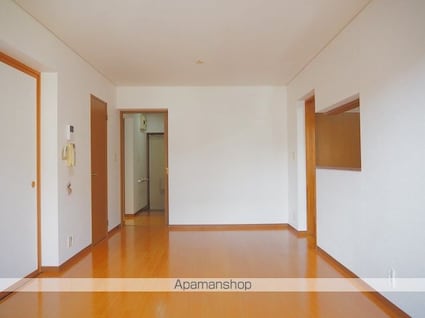 グランドマンション国母[2LDK/68.41m2]の内装2