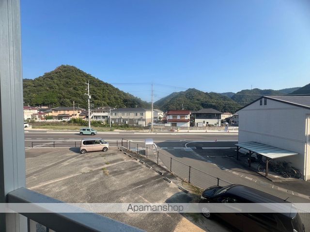 サンコーポ高田のその他写真