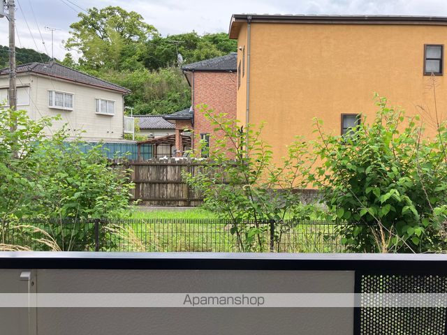 ハッピーライフIIのその他写真