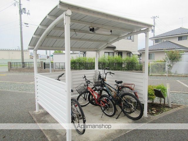 グランドソレイユのその他写真