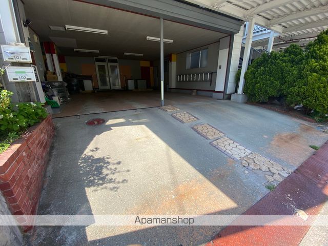 ホマレスタイルのその他写真