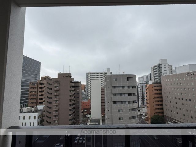 ドゥーエ仙台イーストIIIのその他写真