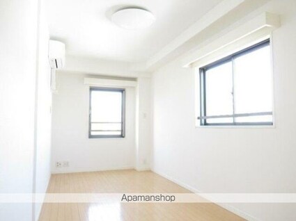 スカイグランデ京成小岩[1LDK/44.28m2]の内装2