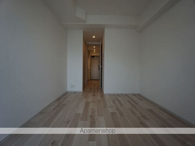 SーRESIDENCE高岳BRESAの内装写真