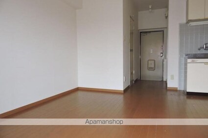 αーＮＥＸＴ土居田[1R/23.01m2]の内装