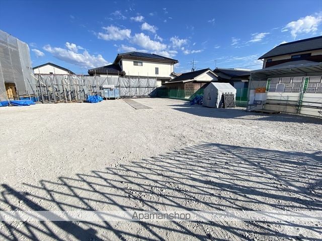 リアンTEのその他写真