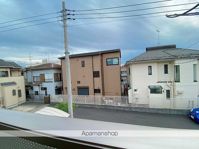 KASTANIE WIESEIIのその他写真