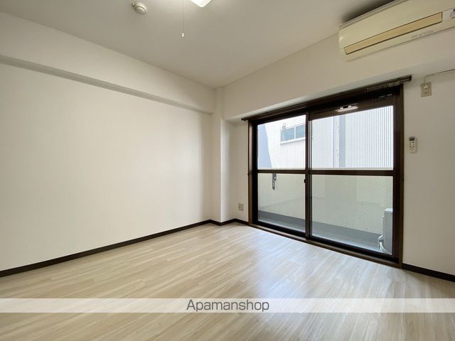 リエス原ノ町の内装写真