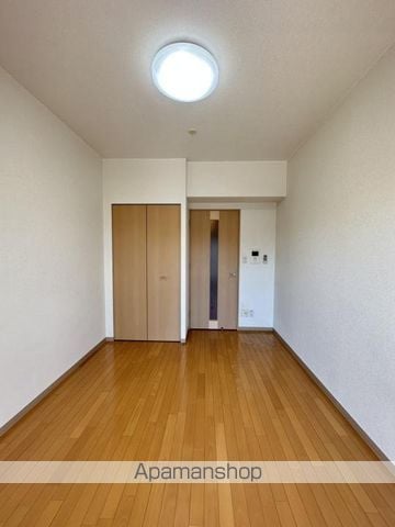 ESTEMCOURT梅田天神橋RIVERFRONTの内装写真