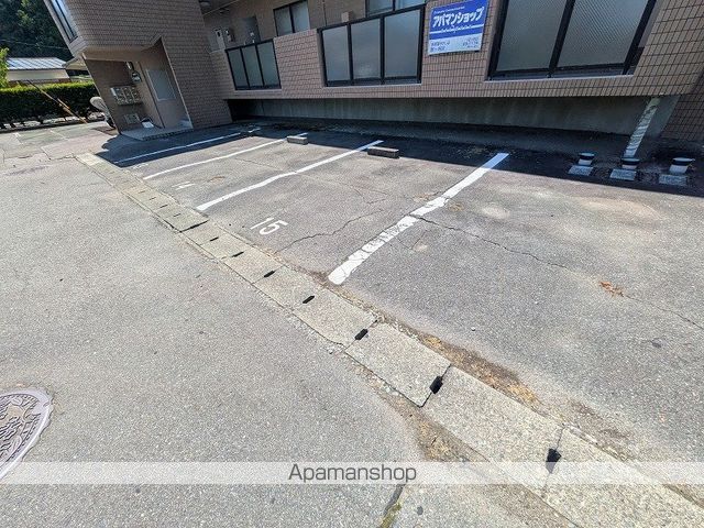 ラフィネ五十鈴のその他写真