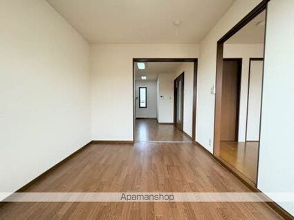 バリュージュ若宮[2DK/44.33m2]の内装3