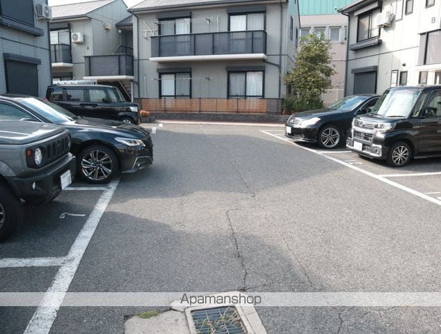 ファミーユ美津のその他写真