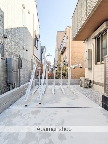 セレスティア若宮のその他写真
