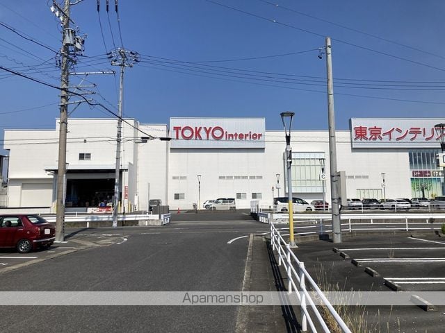 Liskamm Aの周辺写真