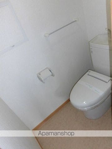 カレント イズミティーの内装写真