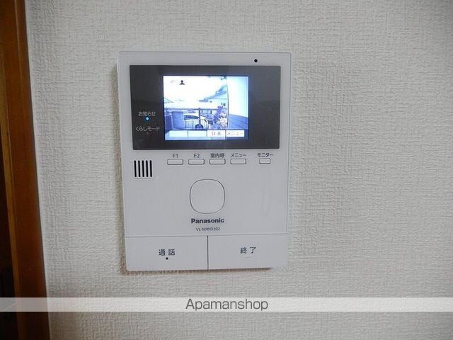 津屋崎7丁目平屋戸建の内装写真