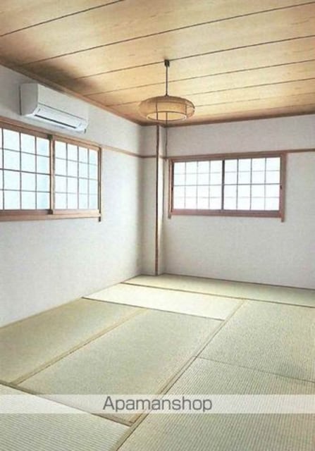 東久不動産　吹上戸建[4LDK/169.4m2]のその他部屋・スペース