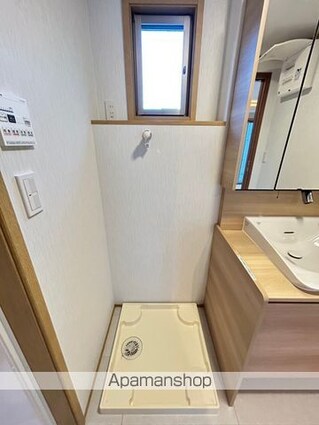 Ｔｓｕｋａｎｅ　Ｈｉｌｌ　Ｒ・Ｃ・Ｌ　Ｃ[3LDK/99.36m2]の内装5