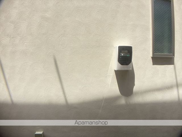シティハイム中央林間のその他写真