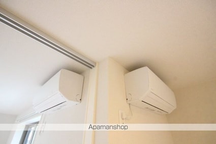 ディグニティー[1LDK/52.62m2]のその他設備