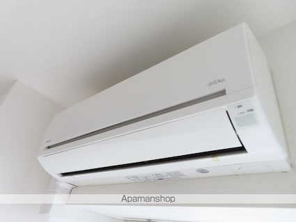ルクレ池袋[1K/31.2m2]のその他設備