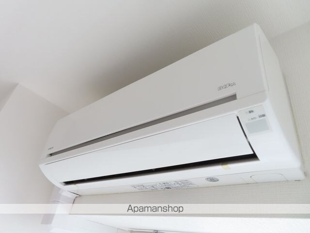 ルクレ池袋[1K/31.2m2]のその他設備