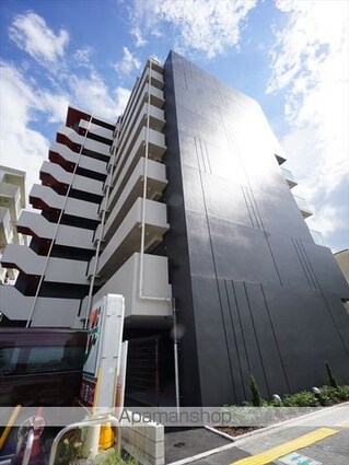 Ｐ＇ｓ　ｉｍａｉｋｅ[1K/25.12m2]の外観5