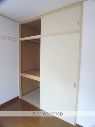 ビューハイツウィンディアＢ[3DK/51.79m2]の内装2