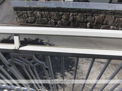 サンシティー平成[2DK/39.67m2]の内装8