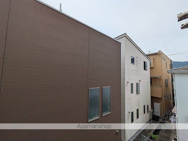 プチリヴェール田町のその他写真