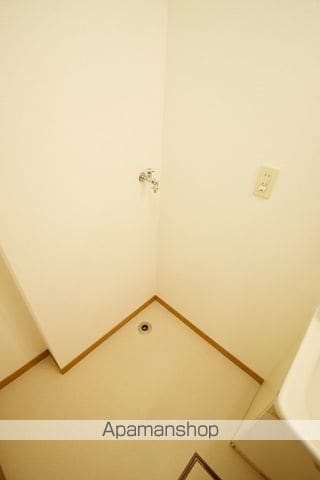 グランスエ富永I Aの内装写真