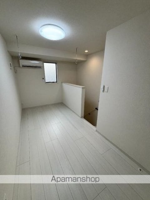 マーレ弦巻[1LDK/40.29m2]のその他設備