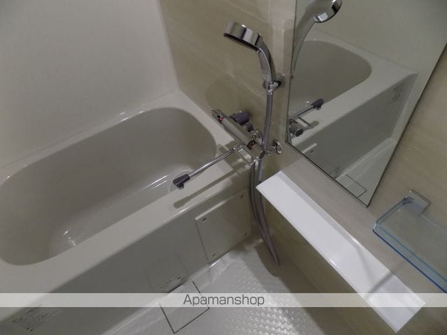 メイクスアート名古屋城西の内装写真