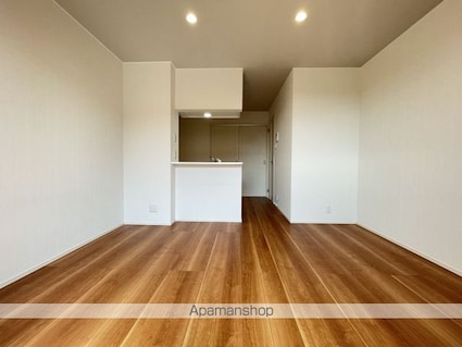 プリエ[1LDK/38.83m2]の内装5