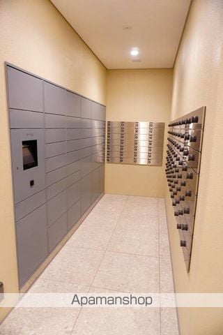 オハナ 柏たなかパークフロントのその他写真